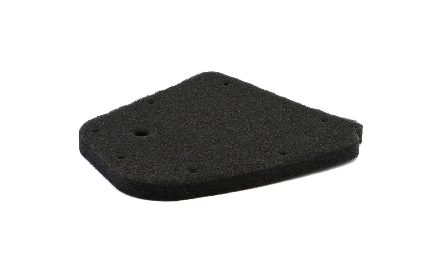 Athena Air Filter Yamaha YA50 Jog 95-96, CT50S 90-95, Italjet Reporter 50 92-94