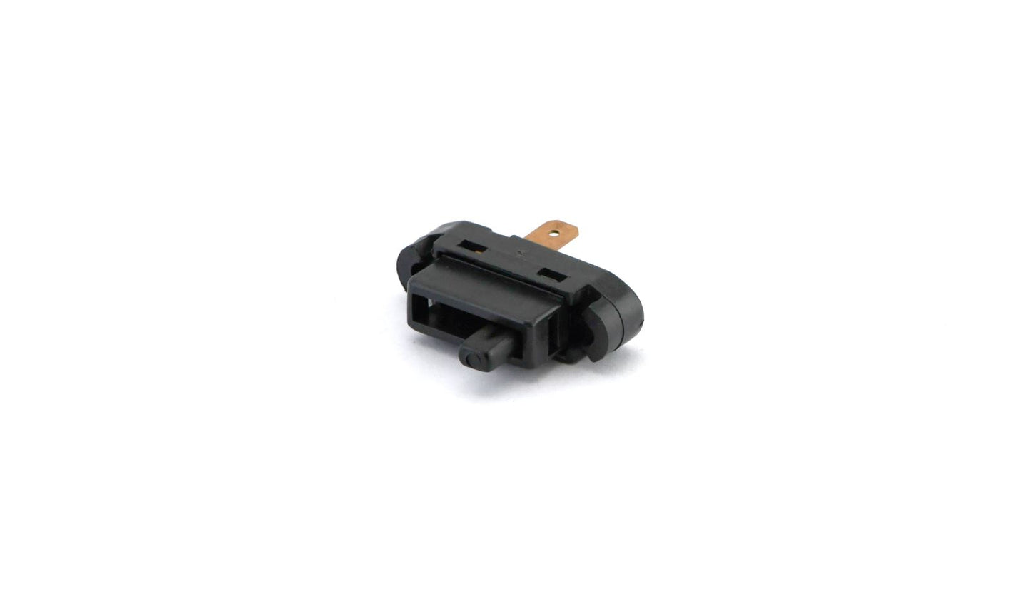 Clutch Switch Suzuki OE Ref. 37560-38A00,37560-31F00 fits inside switch unit