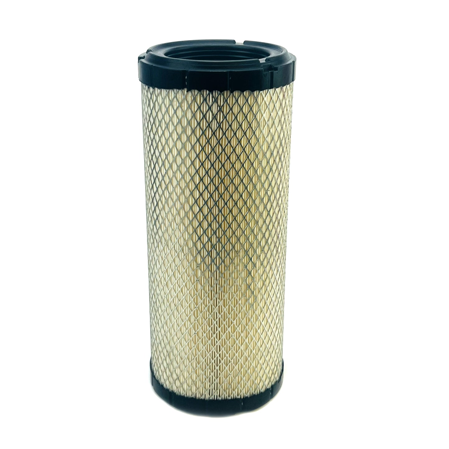 AIR FILTER [OE TYPE] ARCTIC CAT, BRONCO AT-07330, 652091
