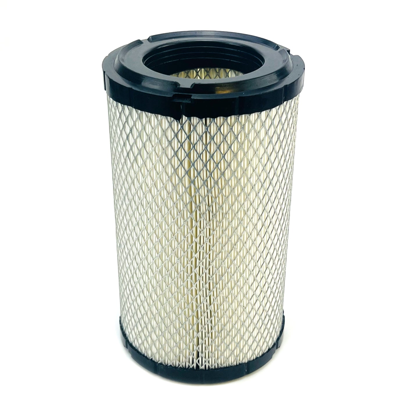 AIR FILTER [OE TYPE] KAWASAKI KRX1000 TERYX, BRONCO AT-07331, 11013-0782