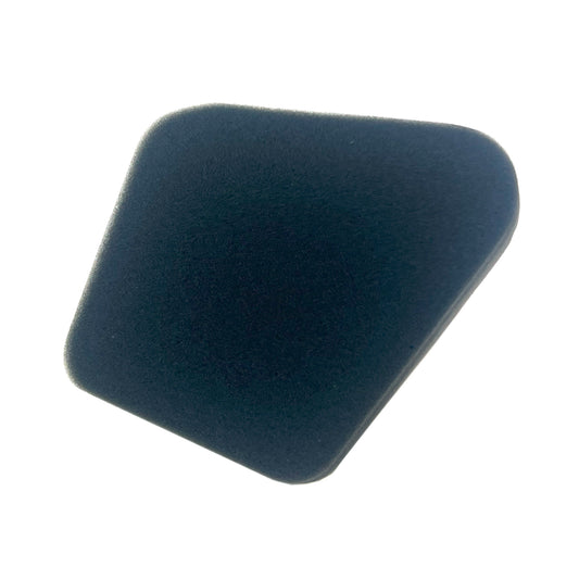 AIR FILTER 11013-1145 KSF250 87-03, KEF300 95-03 BRONCO AT-07258