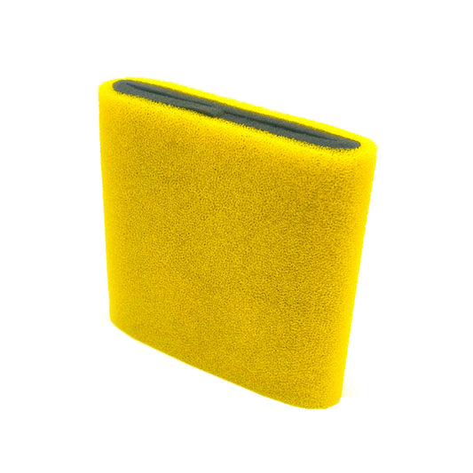 AIR FILTER 02-13 KVF360 ATV, BRONCO AT-07259-2