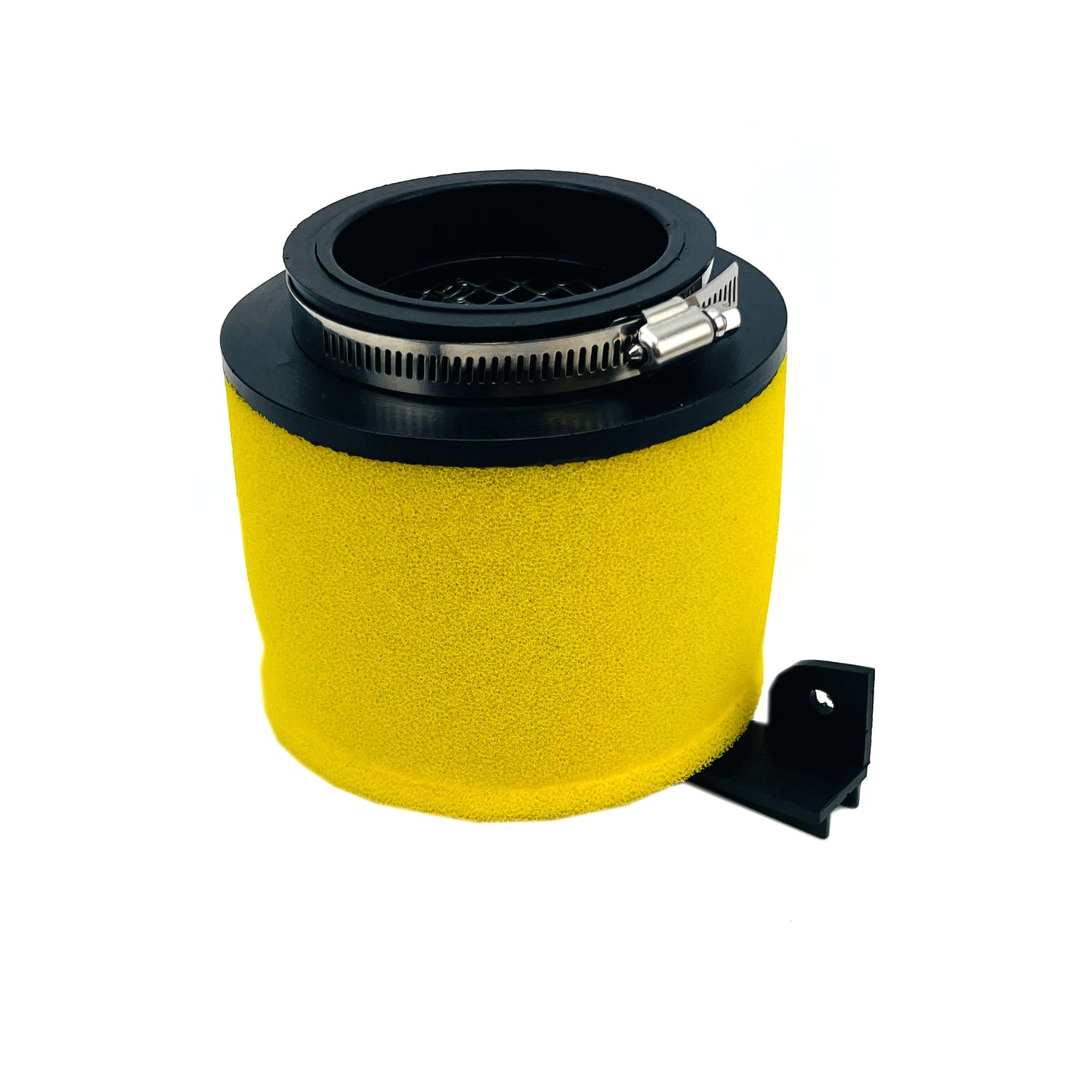 AIR FILTER 11029-1004 MULE 400, BRONCO AT-07316 KAWASKI MULE