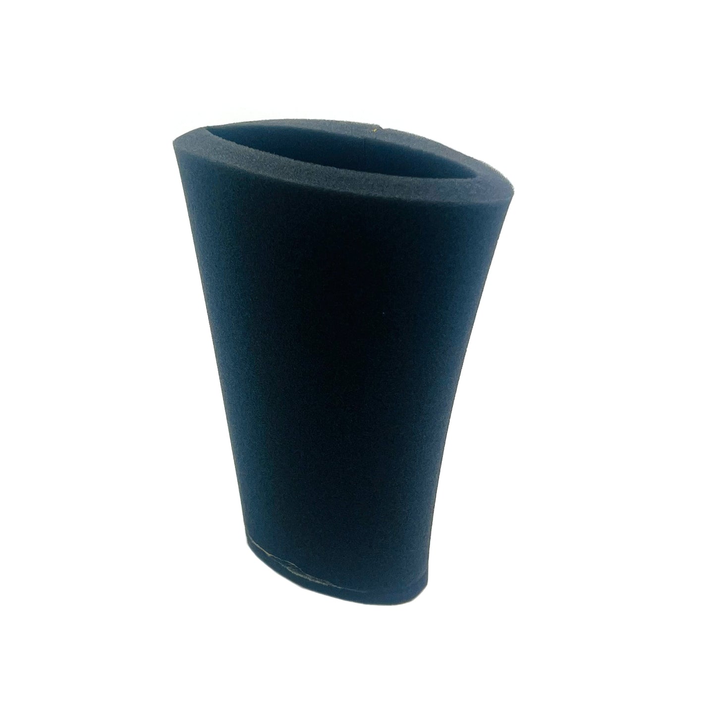 AIR FILTER YFZ350 BANSHEE 87-06, BRONCO AT-07042 2GU-14451-00