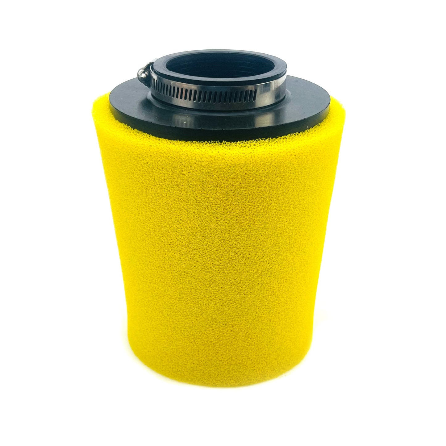 AIR FILTER BOMBARDIER ID.58mm, BRONCO AT-07283 CAN-AM, AT-07283