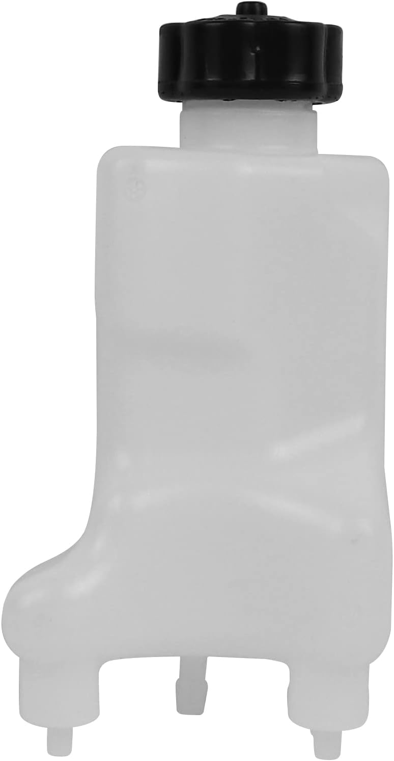 OIL RESERVOIR YAMAHA PW50 82-24