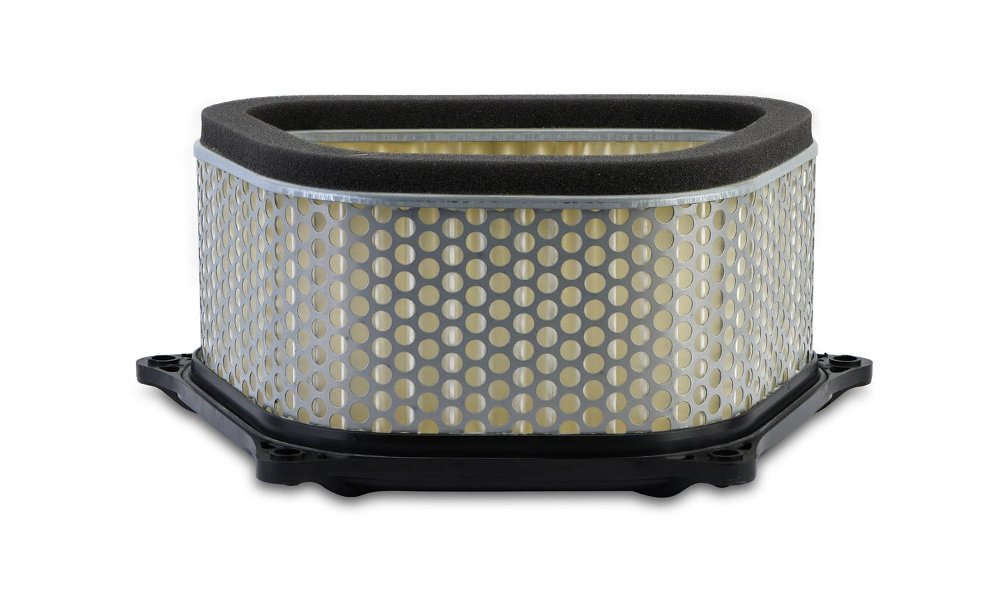 Air Filter Suzuki GSX1300RX,RYRK1-RK7 Hayabusa 99-07