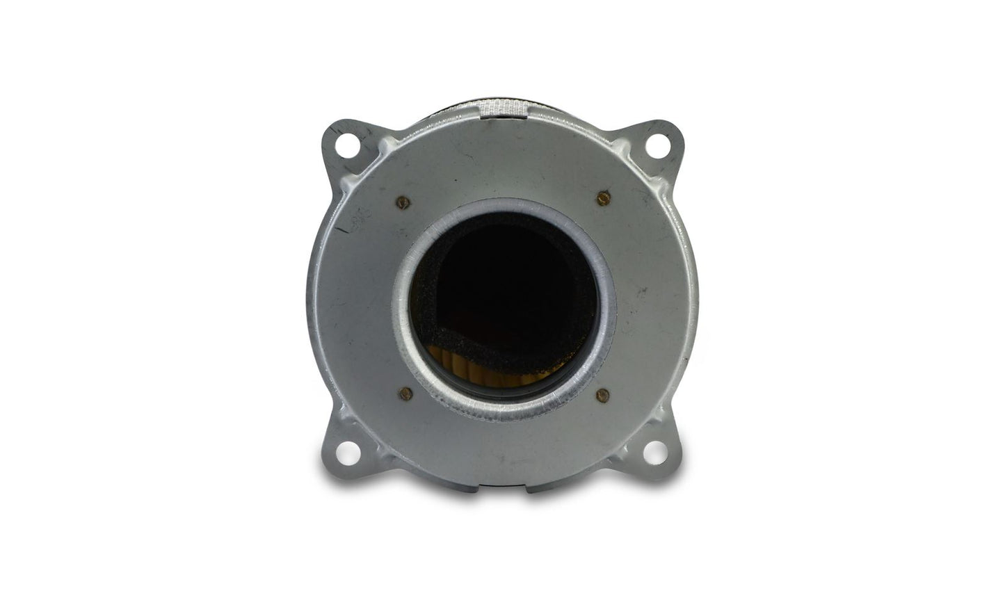 Air Filter Suzuki GSX750 98-01