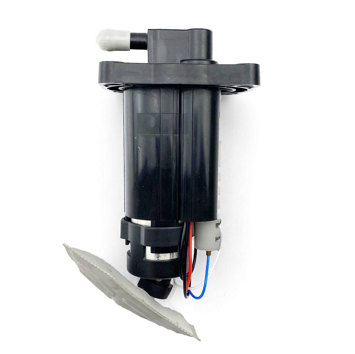 WRP FUEL PUMP MODULE 47-1061