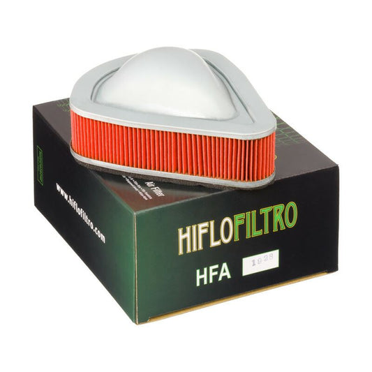 HFA1928 Hiflo Air Filter