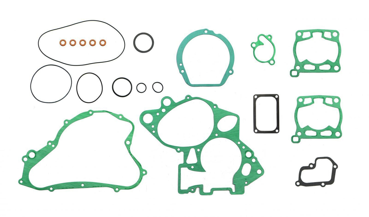 Centauro Full Gasket Set Suzuki RM125V 1997