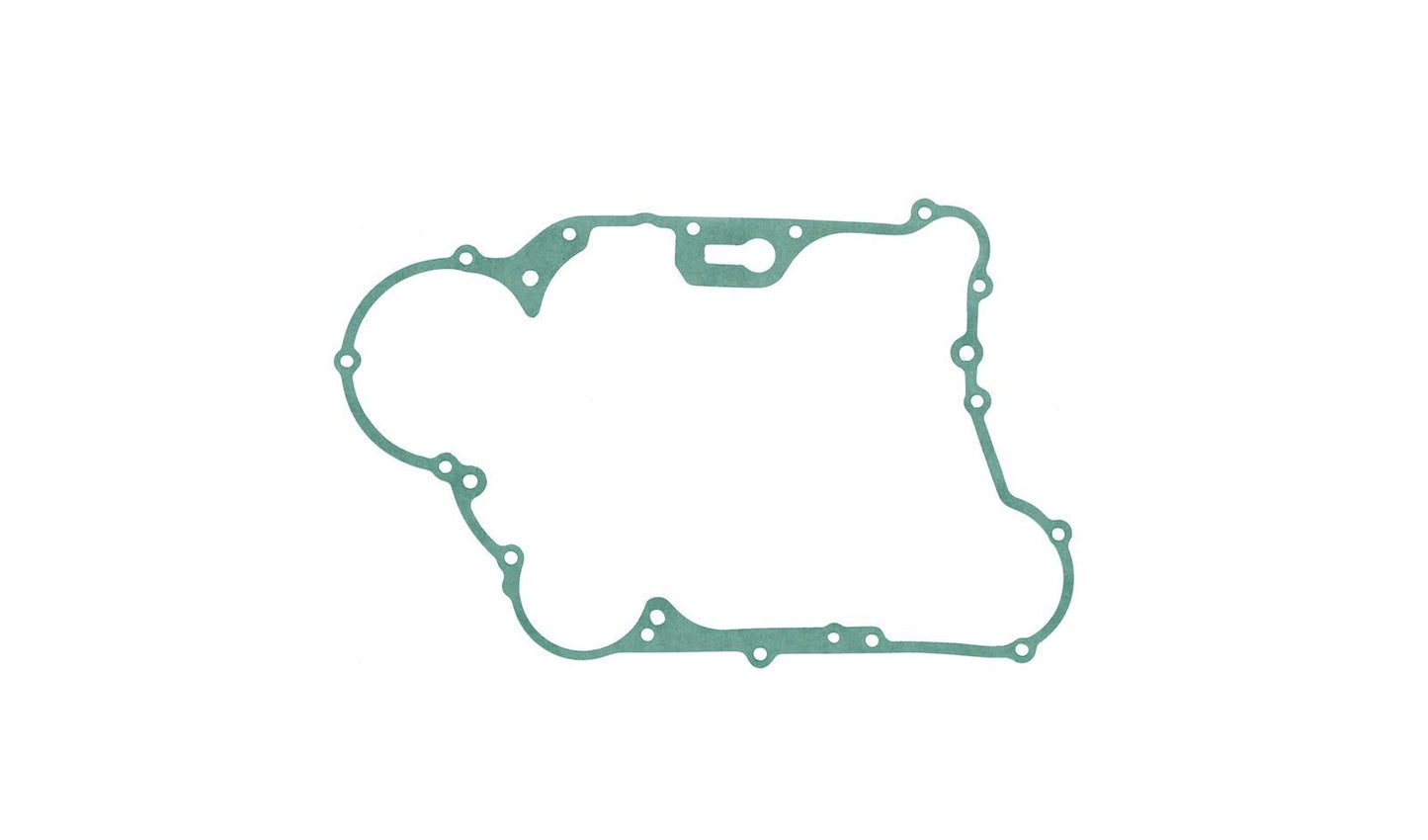 Centauro Clutch Cover Gasket Kawasaki KLR600A1-A5,B1-9 1984-1994