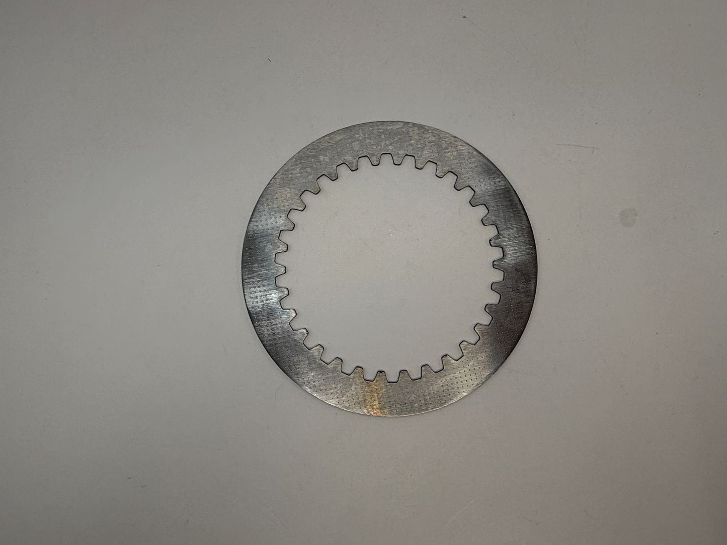 TourMax Clutch Metal Plate OE Ref: 13089-1094