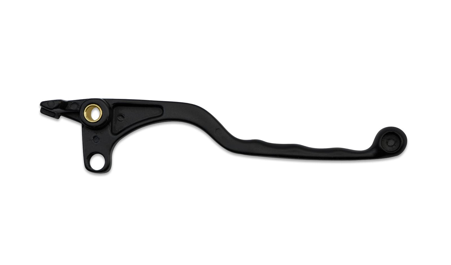 Clutch Lever Black Kawasaki 1113, 1130