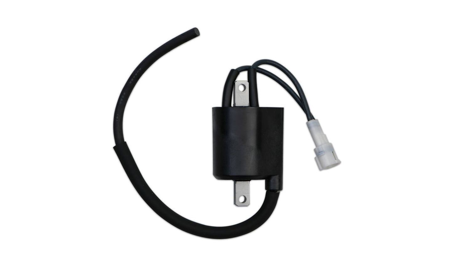 TourMax Ignition Coil For Yamaha WR450F 12-15