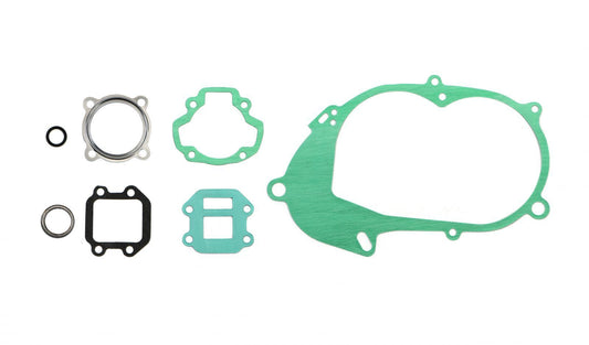 Centauro Full Gasket Set Yamaha YF60S (1HN) (Quad) YT60 1984-1990