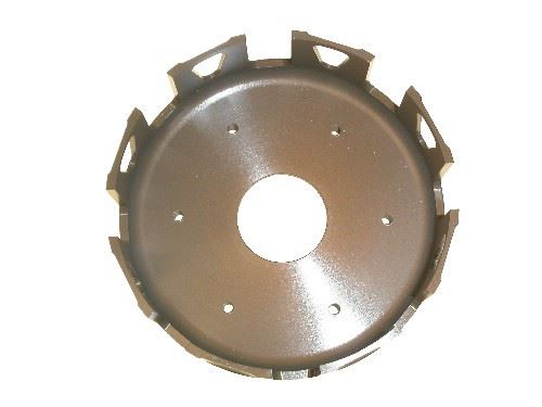 Clutch Basket For KX60, KX65 83-14