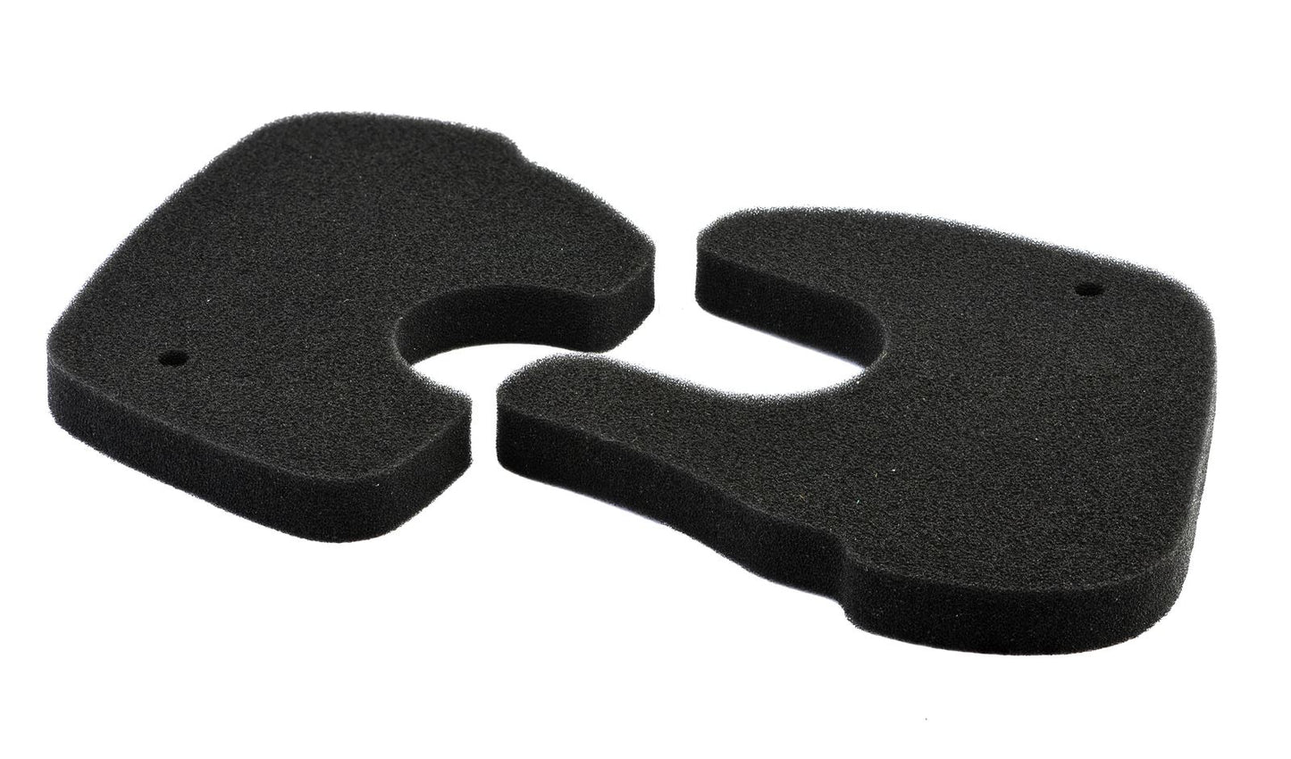 Athena Air Filter Kymco DJ50 98-01