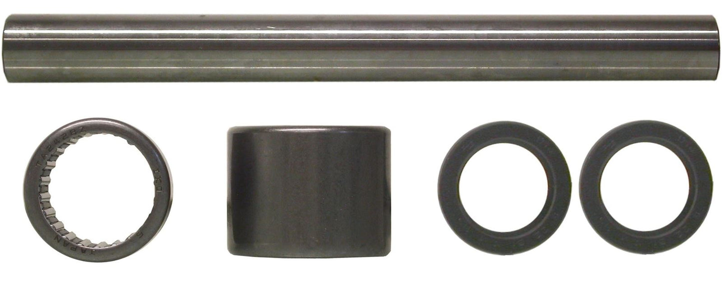 TourMax Swing Arm Bearings & Seals Kawasaki EX500A1-3 87-89, EX500B1-4 88-91, EX250E1-2 86-87