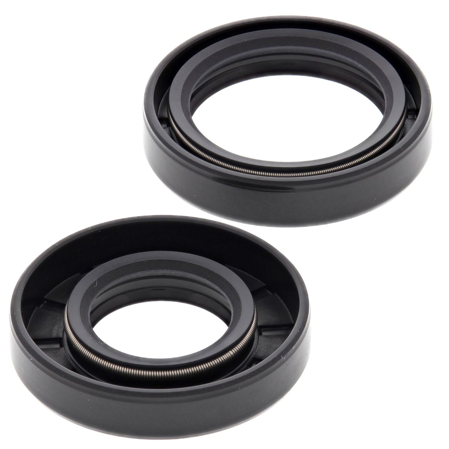 Crank Shaft Seal Only Kit Yamaha YZ80 1982, YZ80 1983, YZ80 1986, YZ80 80-81, YZ80 80-92, YZ80 84-85, YZ80 87-92, YZ80 93-01, YZ85 02-18