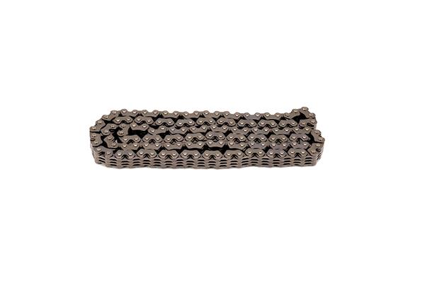 TourMax Timing Cam Chain 92RH-2015-130