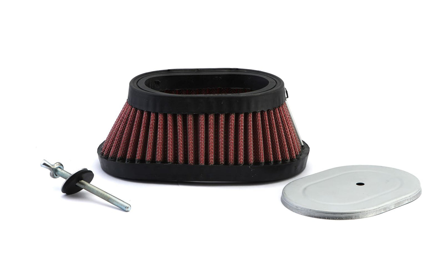 Air Filter Suzuki DR350S 90-99, DR250 90-95 (K&N Style)