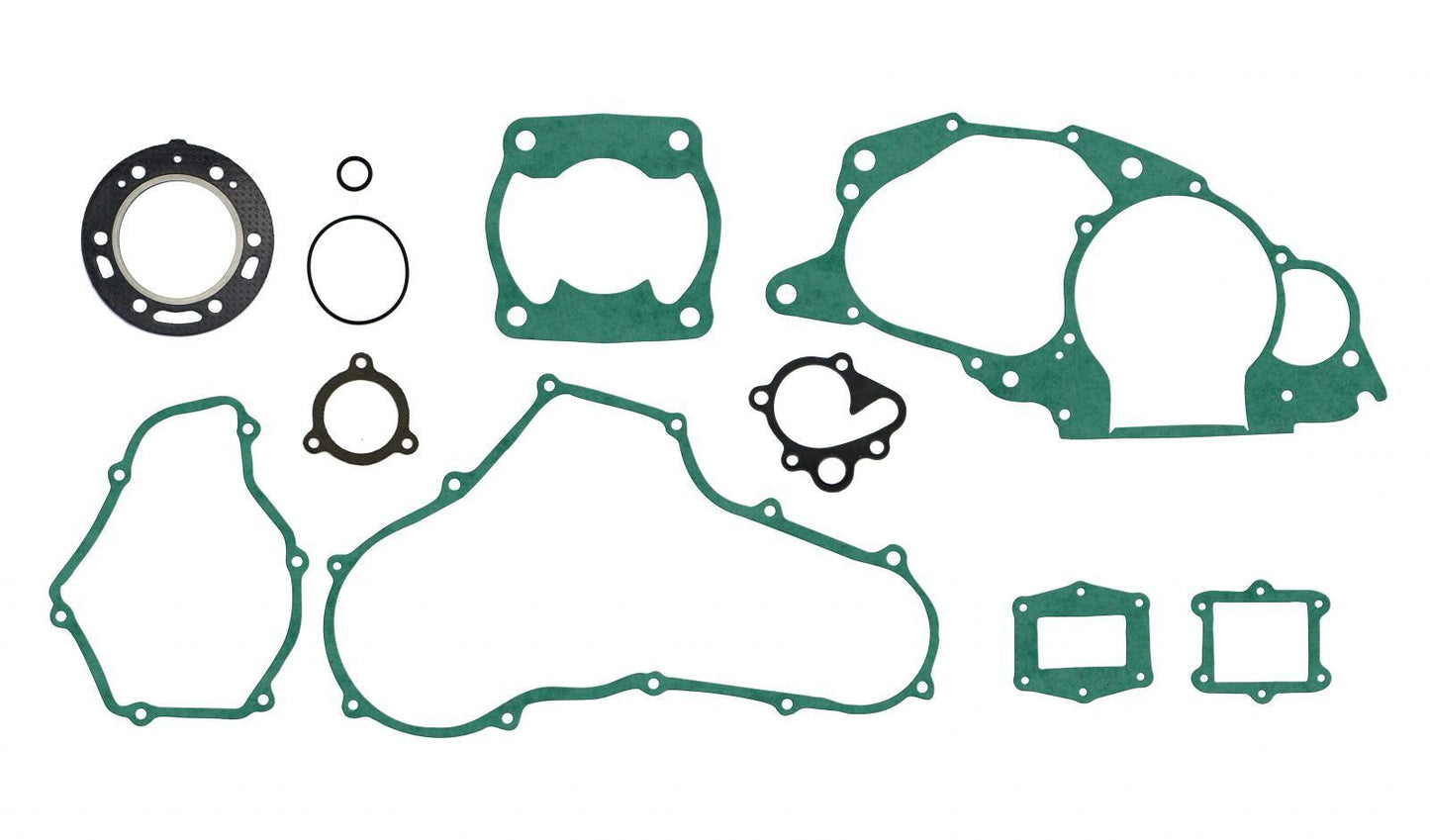 Centauro Full Gasket Set Honda ATC250R 1985-1986