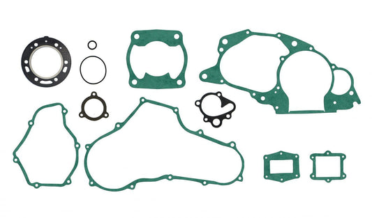 Centauro Full Gasket Set Honda ATC250R 1985-1986