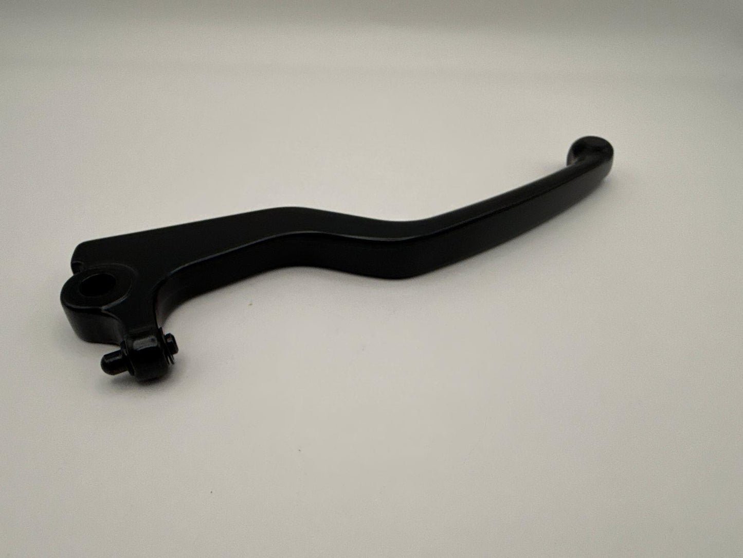 Front Brake Lever Black Aprilia 50cc Scooter Models