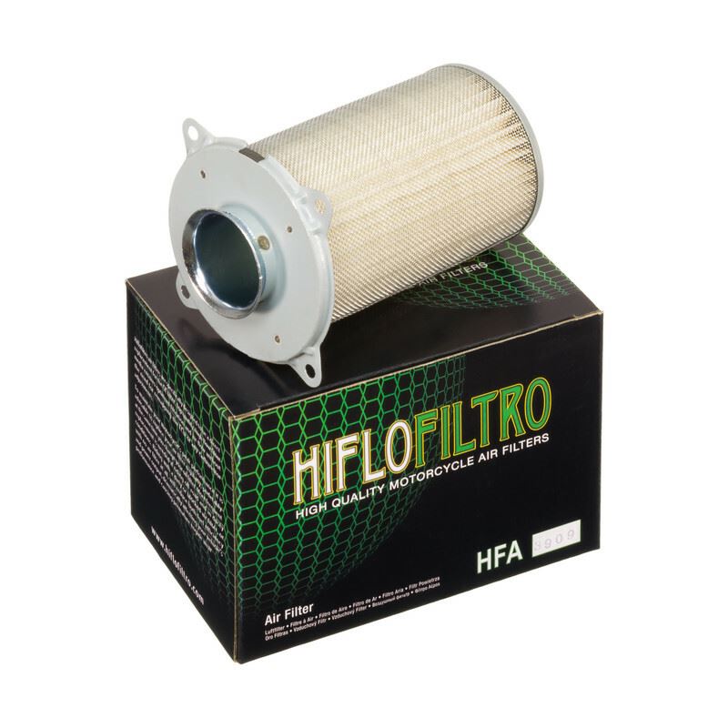 HFA3909 Hiflo Air Filter