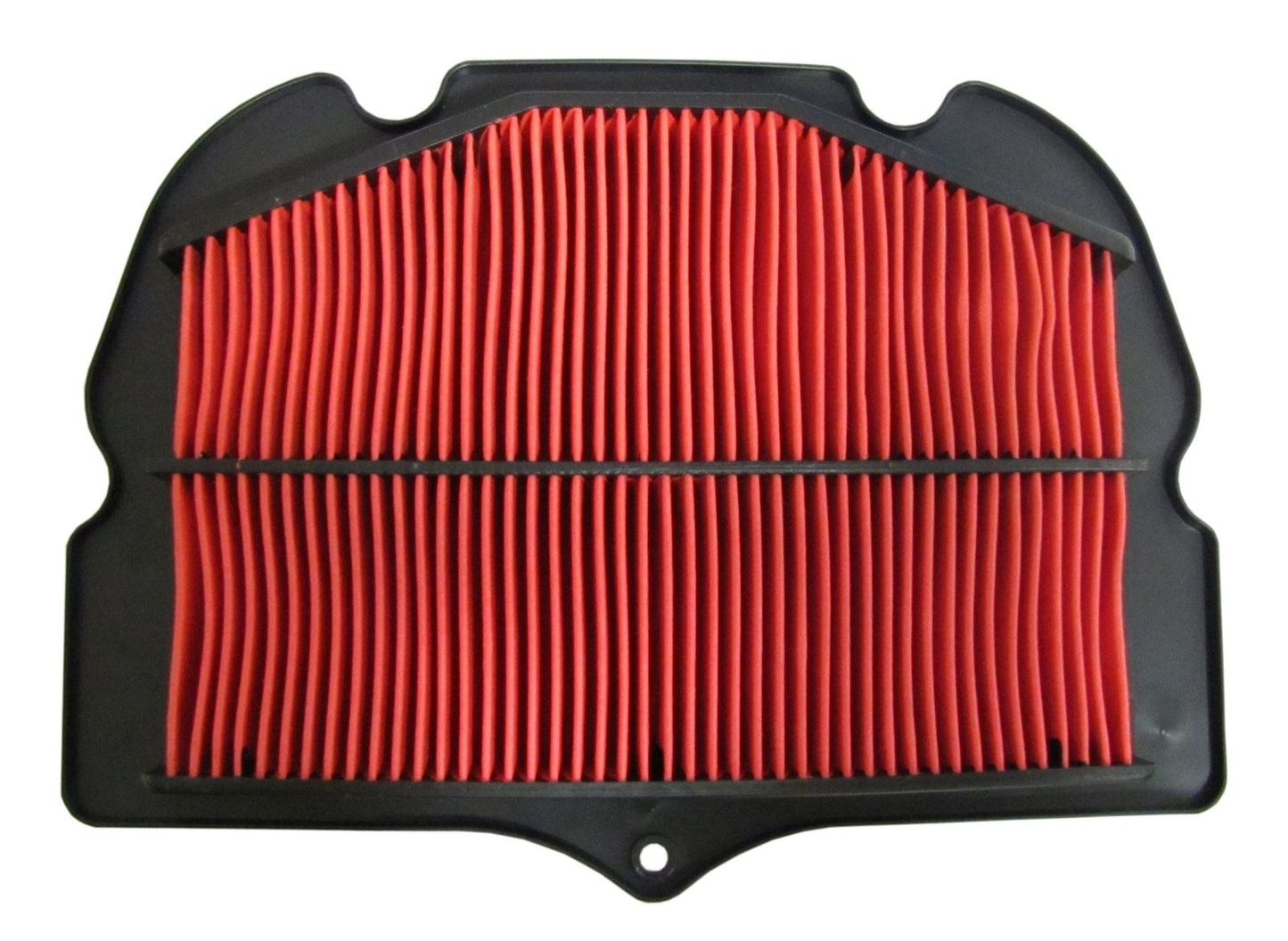 Air Filter Suzuki GSX1300R Hayabusa 08-13 HFA3911