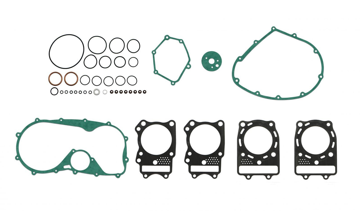 Centauro Full Gasket Set Kawasaki VN900 Vulcan Classic 2006-2014, Custom 2007-2014