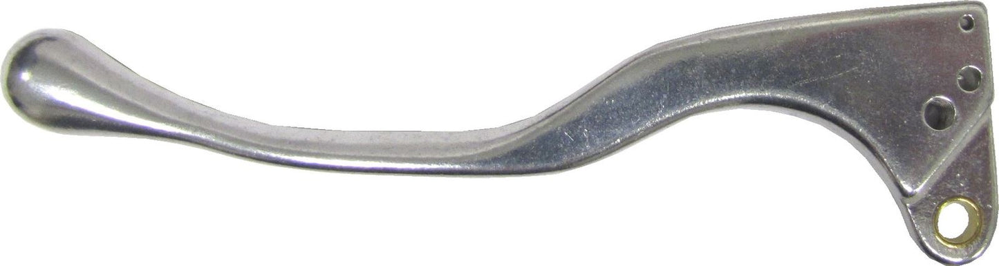 Rear Brake Lever Alloy Honda 968