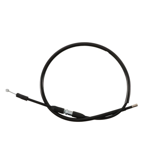 Cable, Hot Start Honda CRF150R 07-09, CRF150R 12-22, CRF150RB 07-09, CRF150RB 12-22