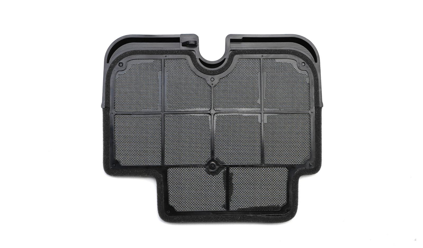 Air Filter Kawasaki ER-6N, ER6-F 09-12 HFA2607