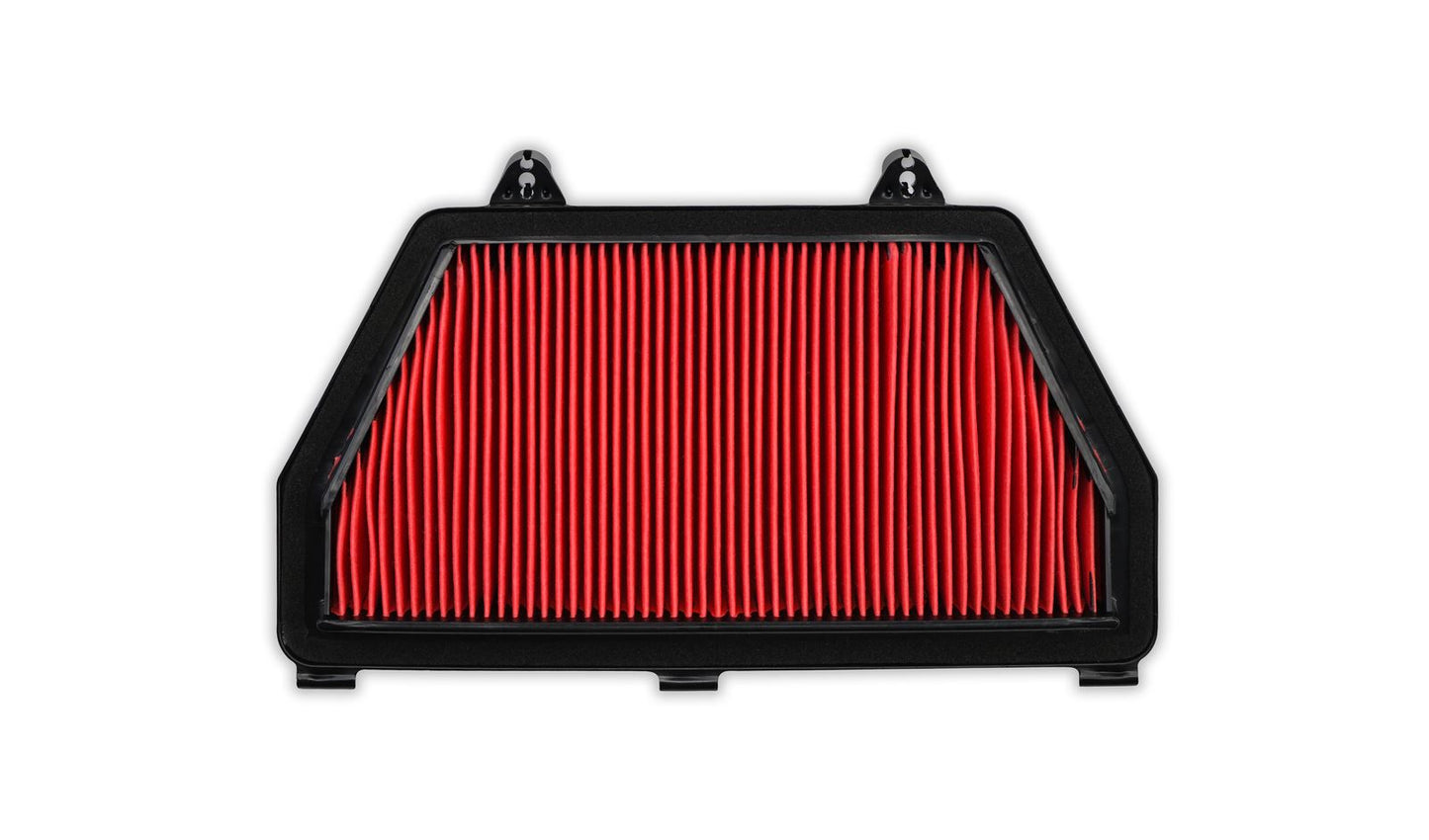 Air Filter Honda CBR600RR7,RR8,RR9,RRA,RRB 07-13