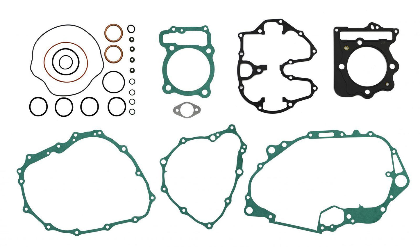 Full Gasket Set Honda XR400R 1996-2004