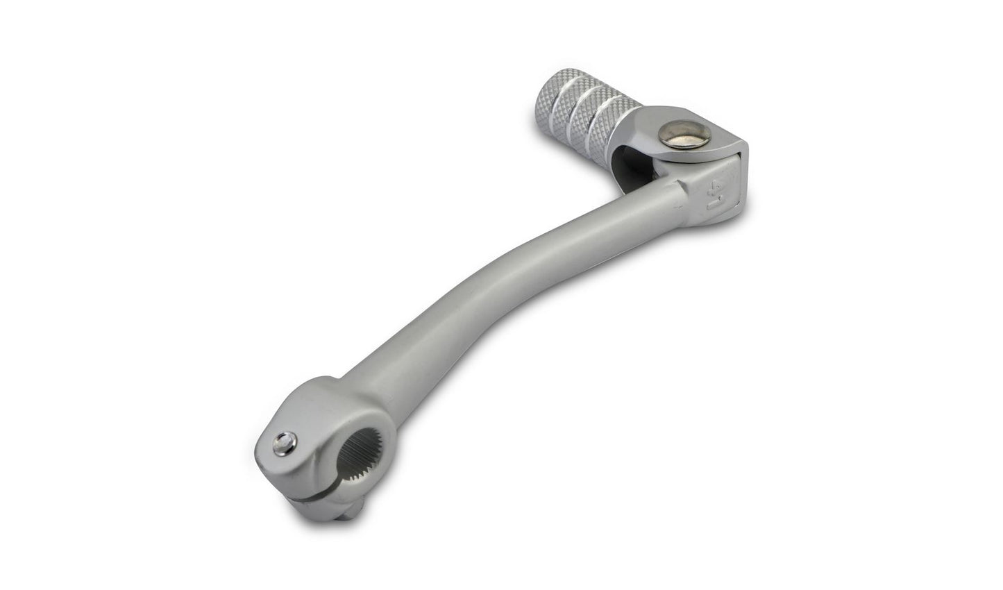 Gear Lever Alloy Honda CRF50, CRF70 04-08, XR50, XR70 (11mm Spline)