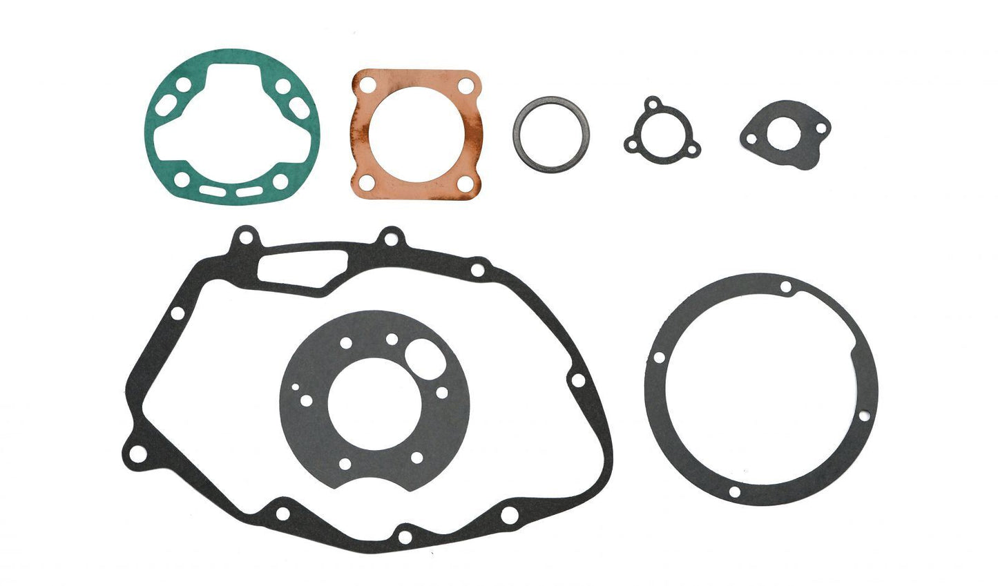 Full Gasket Set Suzuki A100 1973-1980