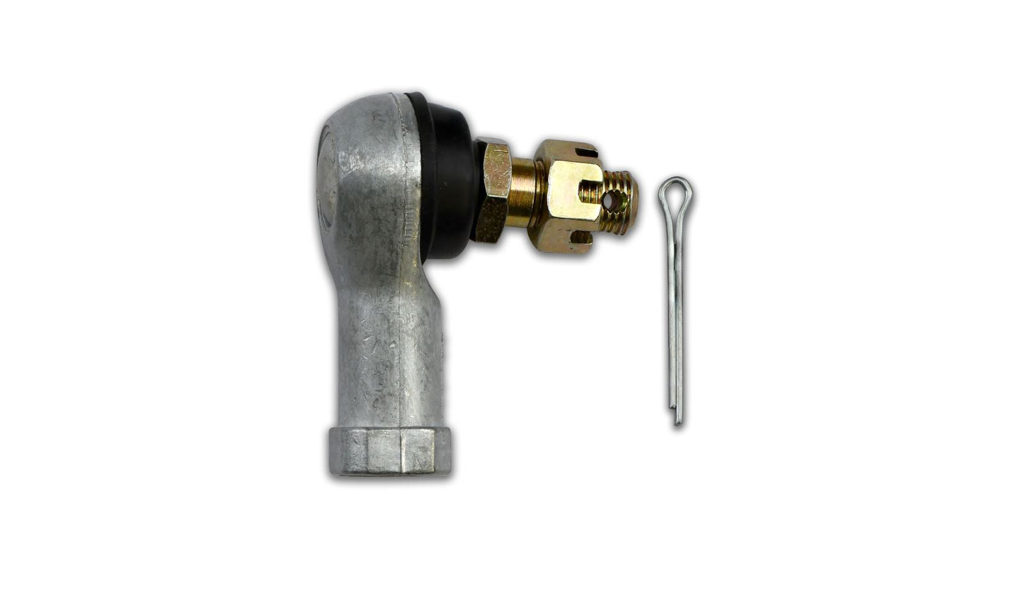 Tie Rod End Inner Yamaha YFM350 Grizzly 06-09, YFM2550 Big Bear 07-09(AT-08558)