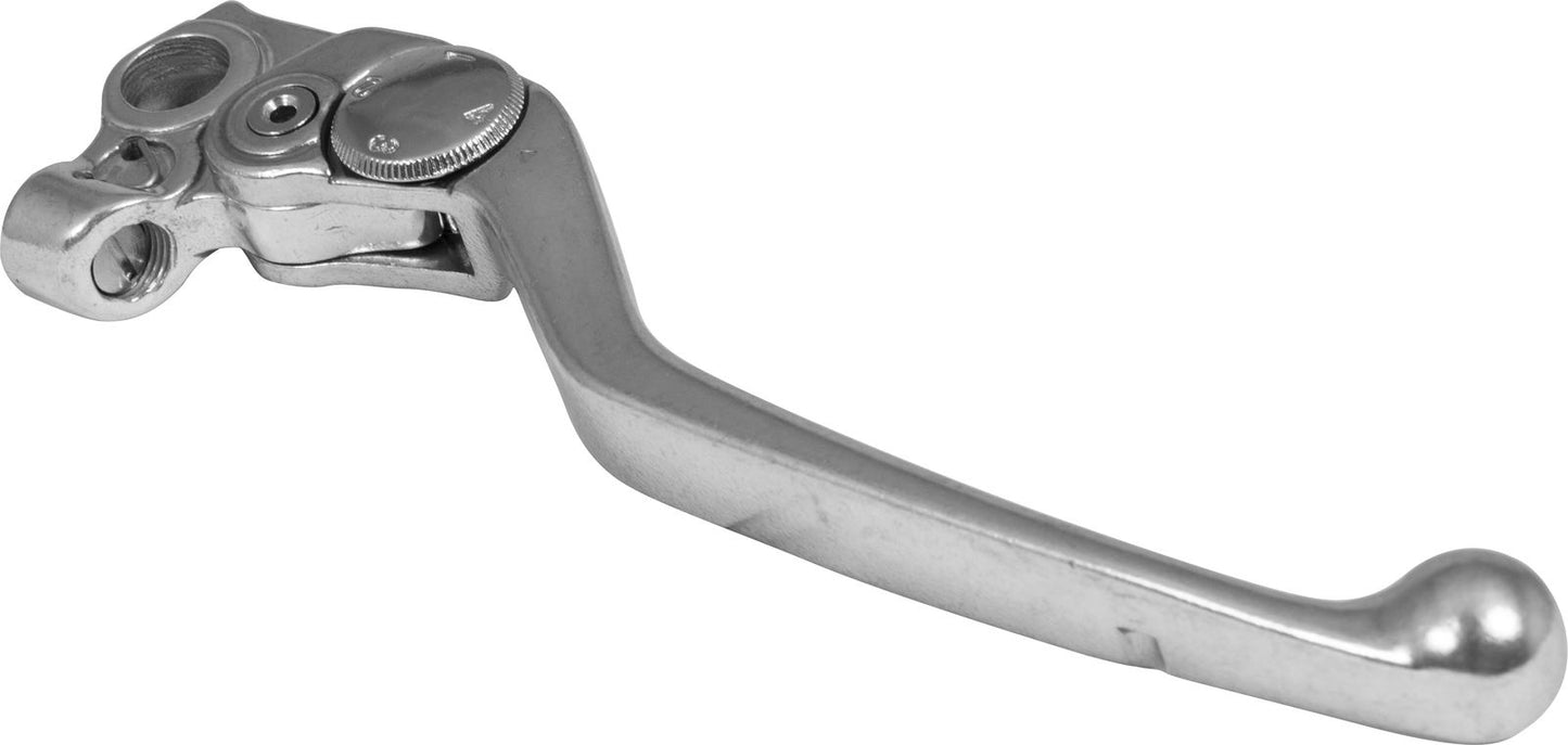 Front Brake Lever Adjuster Alloy Ducati 696, 796