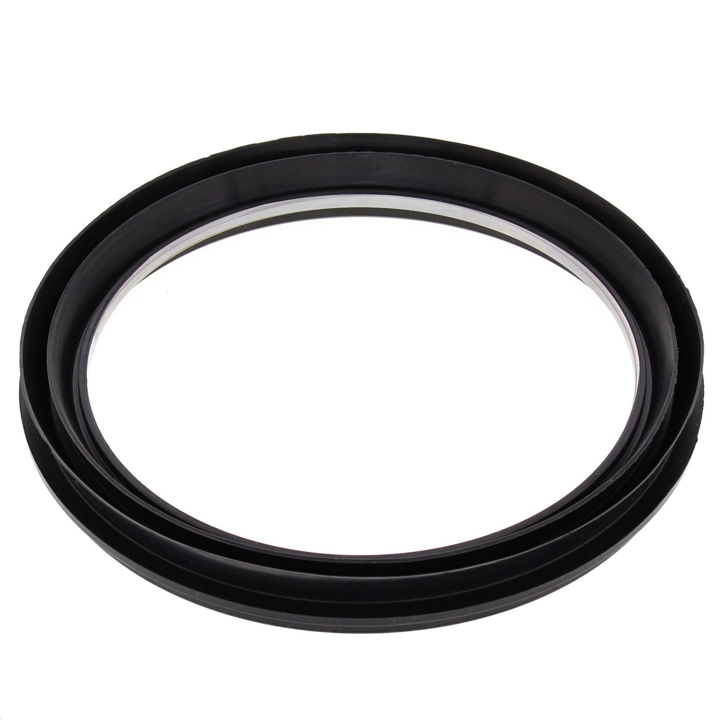 Brake Drum Seal Front Honda TRX300 Fourtrax 88-00