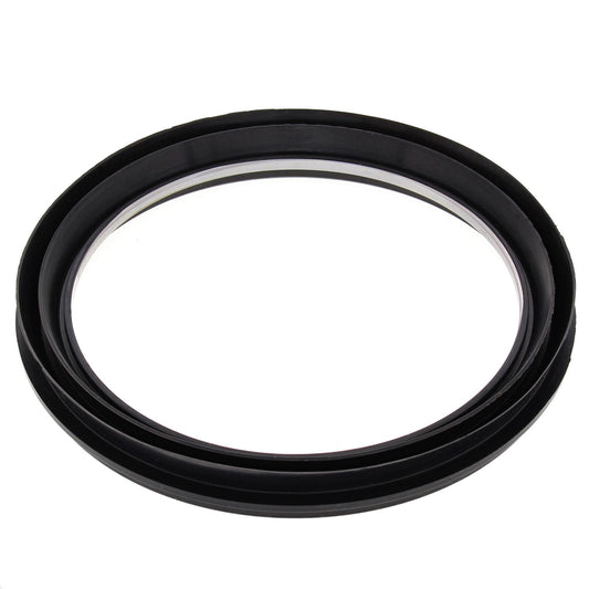 Brake Drum Seal Front Honda TRX300 Fourtrax 88-00