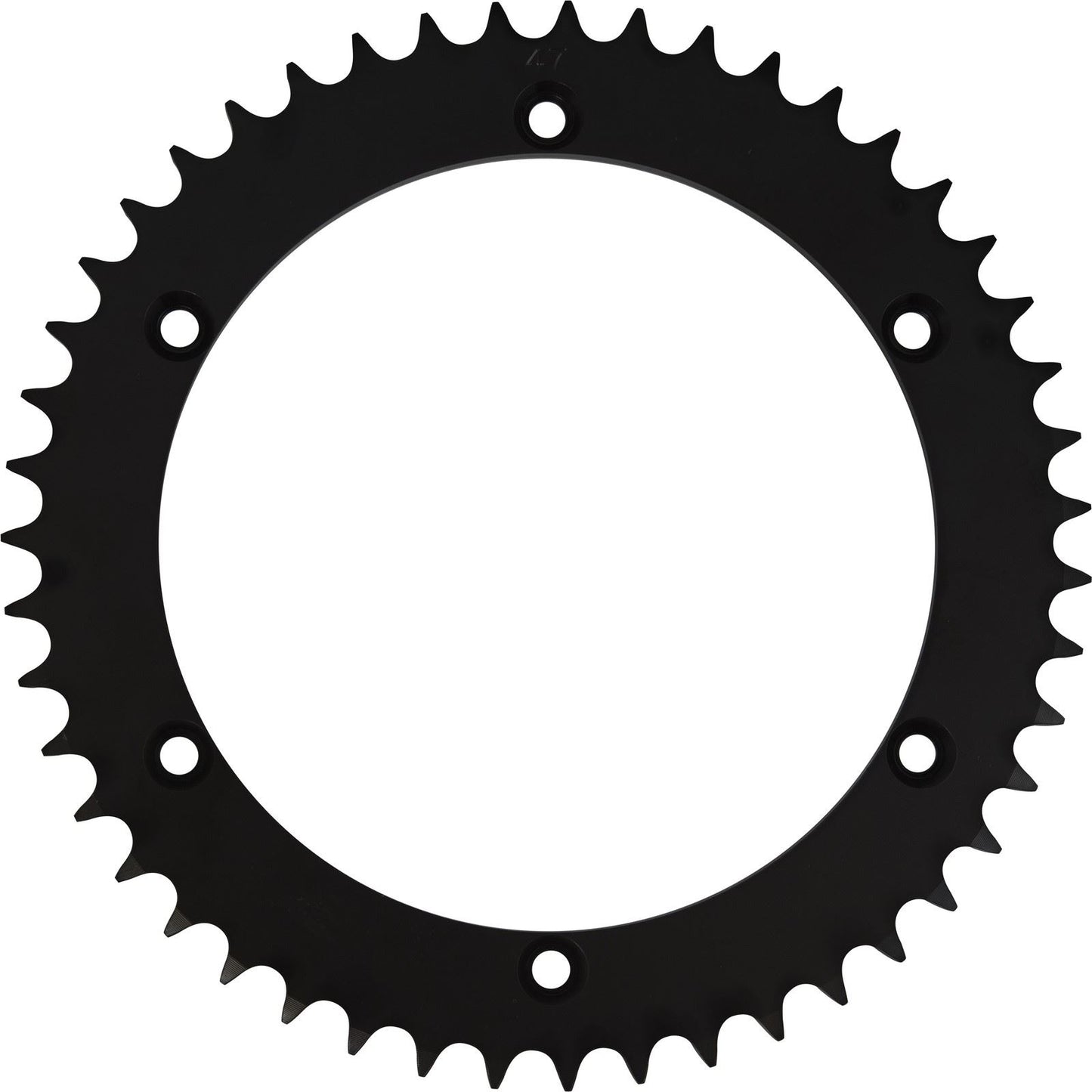 221-47 Rear Sprocket For Armstrong(Large) 47 Teeth