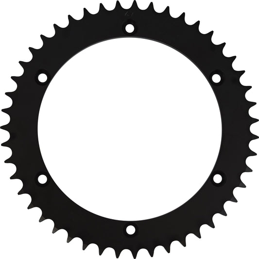221-47 Rear Sprocket For Armstrong(Large) 47 Teeth