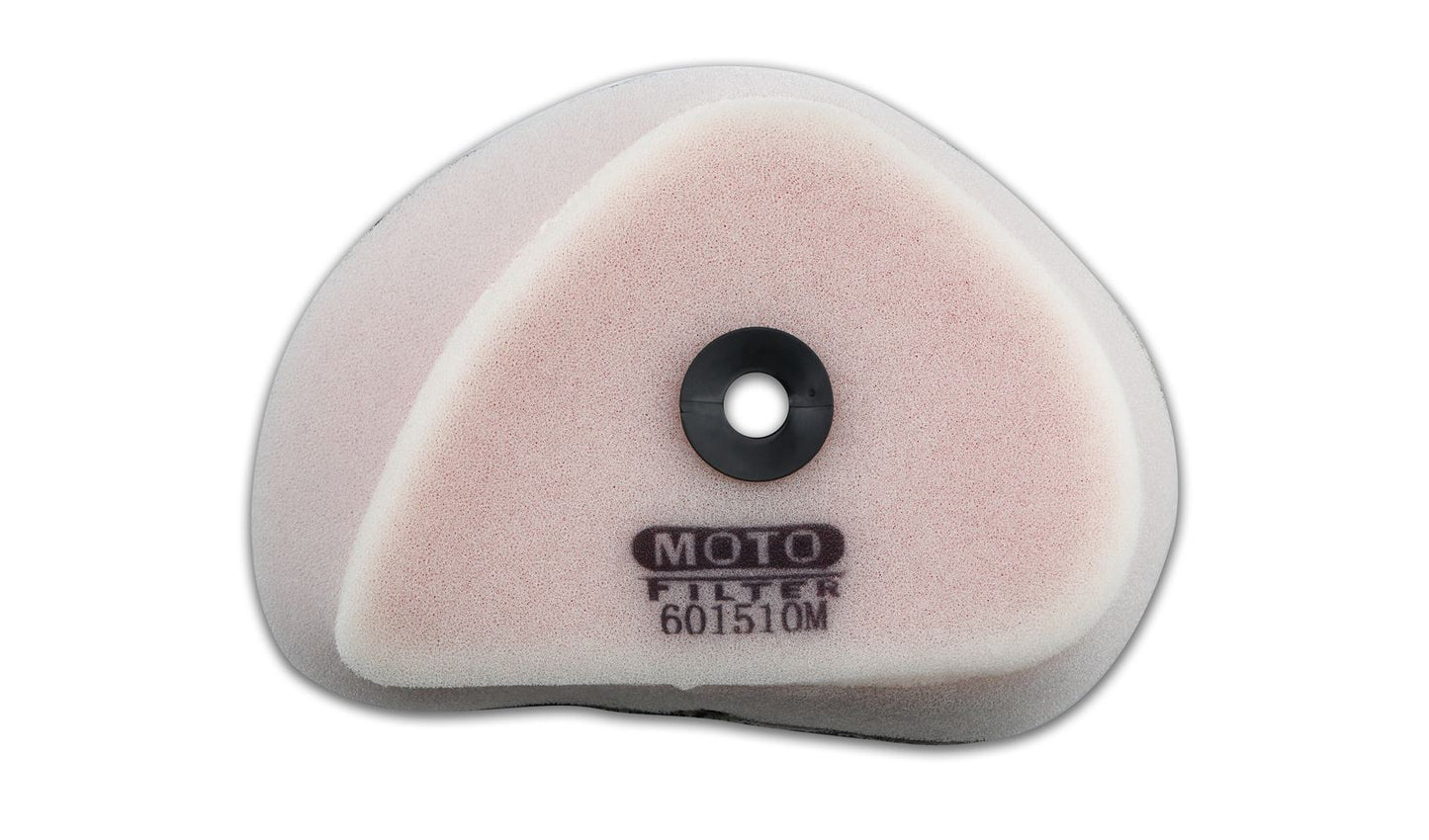 Moto Air Filter Honda CRF250R 04-09, CRF250X 04-17, CRF450R 03-08, CRF450X 04-17