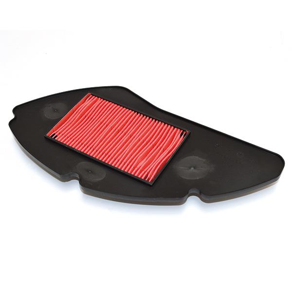 MIW Air Filter For Yamaha LMW125, MW125 Tricity 2014 2015 2016