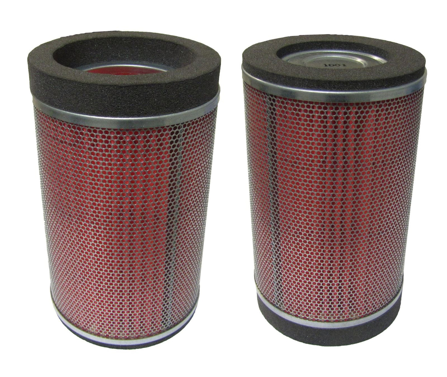 Air Filter Yamaha XJR1300 07-13