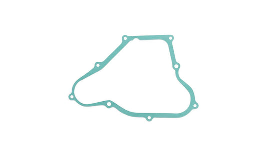 Centauro Clutch Cover Gasket For Honda CR 80 R 1983