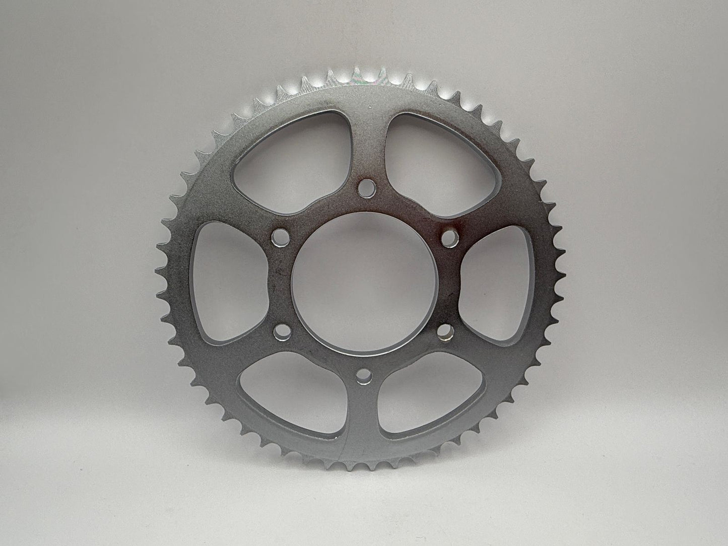 1844-52 Rear Sprocket Yamaha YZF-R125 19-20, MT125 2020